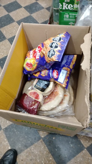 PRODUCTOS